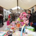 IMG_1018635