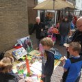 IMG_1018636