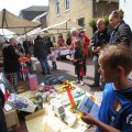 IMG_1018638