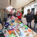 IMG_1018643