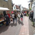 IMG_1018644