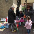 IMG_1018648