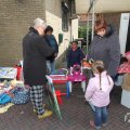 IMG_1018649