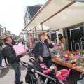 IMG_1018651