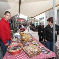 IMG_1018654