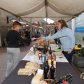 IMG_1018655