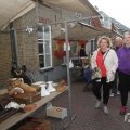 IMG_1018657