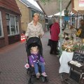 IMG_1018658