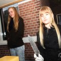 IMG_1018660