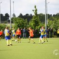 IMG_1018675