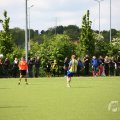IMG_1018676