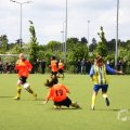 IMG_1018679