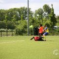 IMG_1018681
