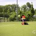 IMG_1018682