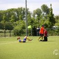 IMG_1018683