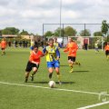 IMG_1018687