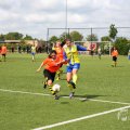 IMG_1018688