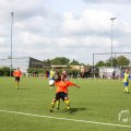 IMG_1018690