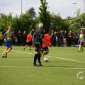 IMG_1018692