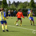 IMG_1018694