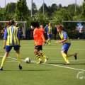 IMG_1018695