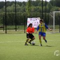 IMG_1018696