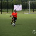 IMG_1018697