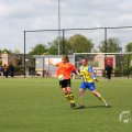 IMG_1018700