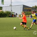 IMG_1018701