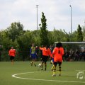 IMG_1018702