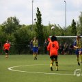 IMG_1018703