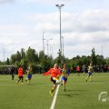 IMG_1018704