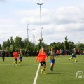 IMG_1018705