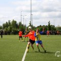IMG_1018706