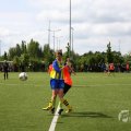 IMG_1018707