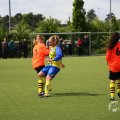 IMG_1018713