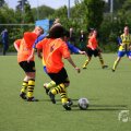 IMG_1018716