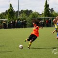 IMG_1018717