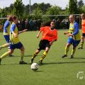IMG_1018718