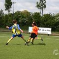 IMG_1018721