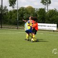 IMG_1018722
