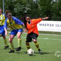 IMG_1018723