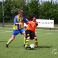 IMG_1018725