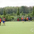 IMG_1018728