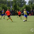 IMG_1018730