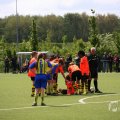 IMG_1018732
