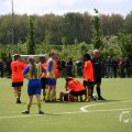 IMG_1018733
