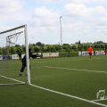 IMG_1018736
