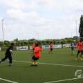 IMG_1018737