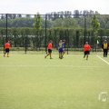 IMG_1018742